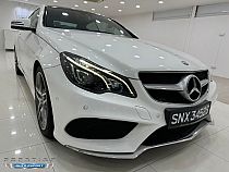 singaporeautos